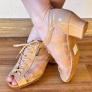 ベリーダンス 社交ダンス ダンスシューズ ラテンダンス レディース 少女 ダンス靴 練習靴 5色