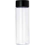 マイクリアボトル 500mL 黒 MB-500BK