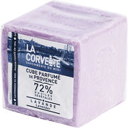 ラ・コルベット サボン・ド・プロヴァンス ラベンダー300g