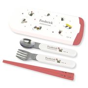 特価商品　レオレオニ　 トリオセット  Frederick