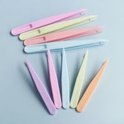 2025  ピンセット★DIY工具