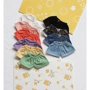 新品★モールドール用品　★