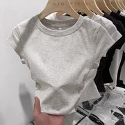 レディース服★ファッション洋服★お洒落トップス★S～XL 4色