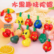 知育玩具★子供用玩具★toy★キッズ用おもちゃ★面白い