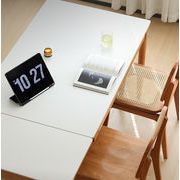 知味 ダイニングテーブル