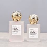 30ml ピニャボトル パーフュームボトル 空ボトル ガラス パーフュームスプレー 分注 50ml 化粧品ボトル