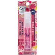 オーラツーミー マウススプレー  ジューシーピーチ 6ml 【 サンスター 】 【 マウスウォッシュ 】