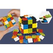 HAC4281　パズルキューブ