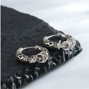 メンズイヤーカフ イヤークリップ ピアス ピアス アクセサリー男女兼用 おしゃれ ピアス夏★2025.6.26