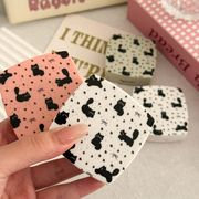 2025★コンタクトレンズ収納★コンタクトケース