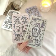 2025★コンタクトレンズ収納★コンタクトケース