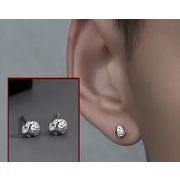 メンズイヤーカフ イヤークリップ ピアス ピアス アクセサリー男女兼用 おしゃれ ピアス夏★2025.6.26