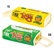 ラットフィンク NEW ティッシュカバー RATFINK