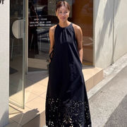 レディース服★ファッション洋服★お洒落ワンピース★