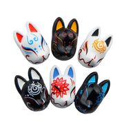 大人気新品 雑貨 ★マグネット★磁石　冷蔵庫用★