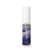 【公式】北海道ラベンダーボディコロン 15mL【日本製】【天然成分】