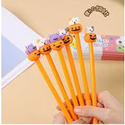 人気 ペン 創意文具 中性ボールペン 便利中性 可愛い ペン 文房具 学生用品 0.5mm ランダム発送