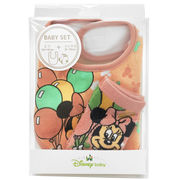 ミニー  ベビーセット バルーン 535711 ギフト