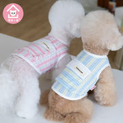 小型犬服★超可愛いペット服★犬服★猫服★犬用★ペット用品★ペット雑貨　直送　五個から