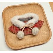 新作 ぬいぐるみ用服 ドール用 着せ替え服 人形doll ミニドール 10-15cmぬい ドールハウス