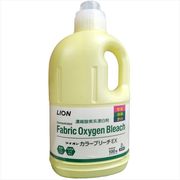 ライオン　カラーブリーチＥＸ