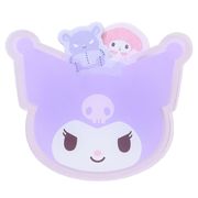 ハローキティ キャラクターグッズセット ハローキティ おしゃれケースセット | 尾上萬 | キティオシャレ