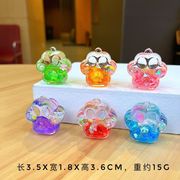 雑貨★DIY★ハンドメイド★ペンダント★12色