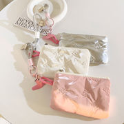 2025★ファッション雑貨★小銭入れ★コインケース