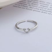 新作商品　レディース　リング アクセサリー　指輪　リング 指輪 デザインリング 夏★2025.7.16
