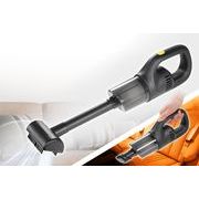 HAC4056　USB充電式 6WAYクリーナー