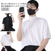 半袖tシャツtシャツ夏接触冷感
