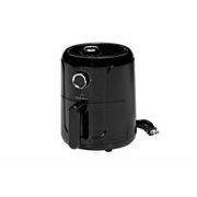 ホームスワン エアフライヤー SAF-90