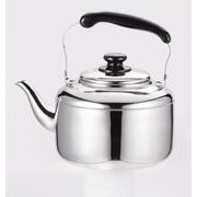 ステンレス ビッグケトル ネオ 4.0L SBKN-040