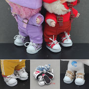 新品★モールドール用品　シューズ★