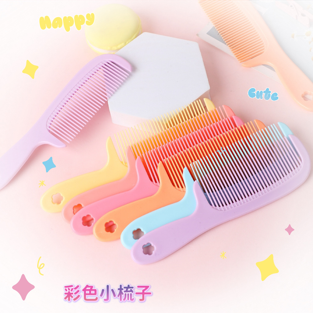 2025人気商品★ヘアケア★クシ★櫛★ヘアブラシ★くし diy | 卸売・ 問屋・仕入れの専門サイト【NETSEA】