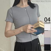 【2025新作商品♪】メロウ加工Tシャツ