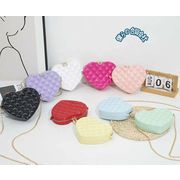 新品　シンプル　レディース鞄　ミニ　ショルダーバッグ　おしゃれ　肩掛け鞄　鞄　9色展開