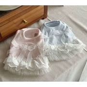 春夏新作 小型犬服★超可愛いペット服★犬服★猫服★犬用★ペット用品★ネコ雑貨