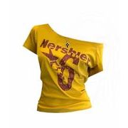 Tシャツ 半袖 ブラウス カットソー カジュアル ベアトップ