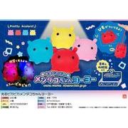 光るピカピカメンダコちゃんヨーヨー