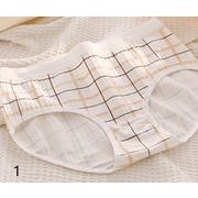 大人気　レディースファッション　下着　ショーツ