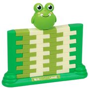 カエルおとしゲーム 21847