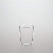 耐熱ガラスカップ　220ml【送料無料】【在庫あり】【直送可】