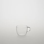耐熱コーヒーカップ 230ml【送料無料】【在庫あり】【直送可】