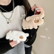 ファッション小物★ぬいぐるみ★キーホルダー★