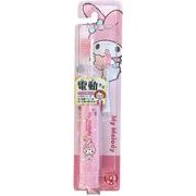 サンリオ　マイメロディハピカ