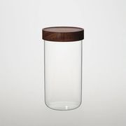台湾相思木 キャニスター 1200ml【送料無料】【在庫あり】【直送可】