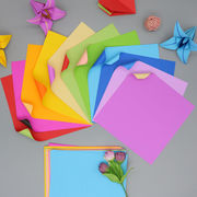 新入荷★玩具★手作りおもちゃ★折り紙