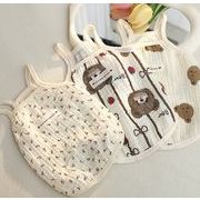 春夏新作 小型犬服★超可愛いペット服★犬服★猫服★犬用★ペット用品★ネコ雑貨