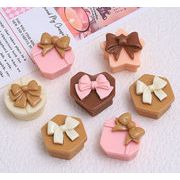 手芸diy用 デコレーション 人気DIYパーツ-デコパーツ クラフト 材料  アクセサリーパーツ 貼り付けパーツ